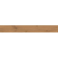 AX3O Керамогранит Log Amber Oak Matte 18,5x150