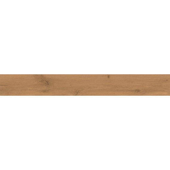 Керамогранит AX3O Керамогранит Log Amber Oak Matte 18,5x150