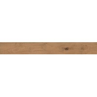 AX3Q Керамогранит Log Deep Oak Matte 18,5x150