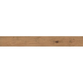 AX3Q Керамогранит Log Deep Oak Matte 18,5x150