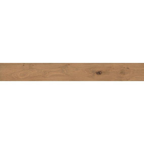 Керамогранит AX3Q Керамогранит Log Deep Oak Matte 18,5x150