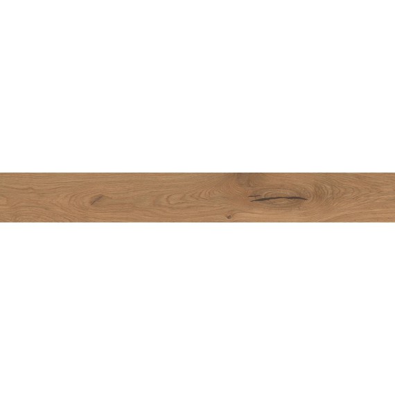Керамогранит AX3R Керамогранит Log Deep Oak Forest Matte 18,5x150