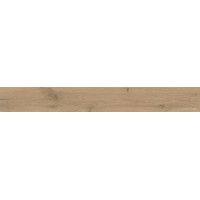 AX3S Керамогранит Log Moon Oak Matte 18,5x150