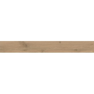 AX3S Керамогранит Log Moon Oak Matte 18,5x150