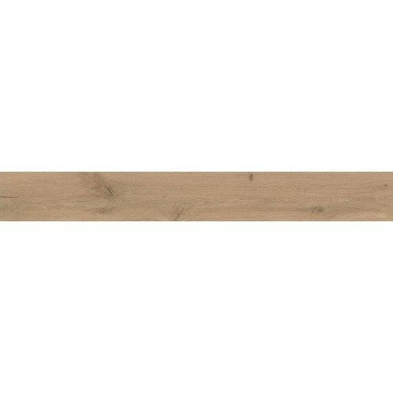 Керамогранит AX3S Керамогранит Log Moon Oak Matte 18,5x150