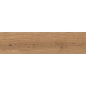 AX4D Керамогранит Log Deep Oak Forest Outdoor 20mm 30x120