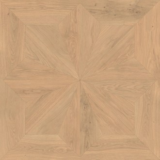 AX4M Керамогранит Log Icon Oak Classic Frame 120x120