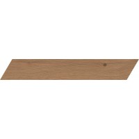 AX4S Керамогранит Log Deep Oak Chevron 7,5x45
