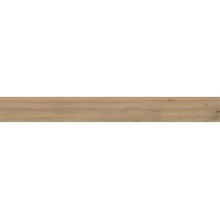 AX51 Керамогранит Log Moon Oak Matte 20x180