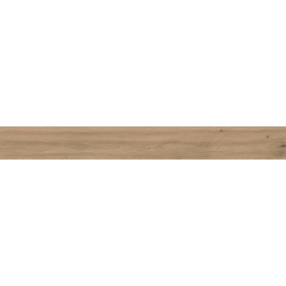 Керамогранит AX51 Керамогранит Log Moon Oak Matte 20x180