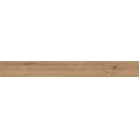AX5T Керамогранит Log Icon Oak Matte 20x180