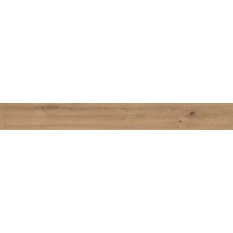 AX5T Керамогранит Log Icon Oak Matte 20x180