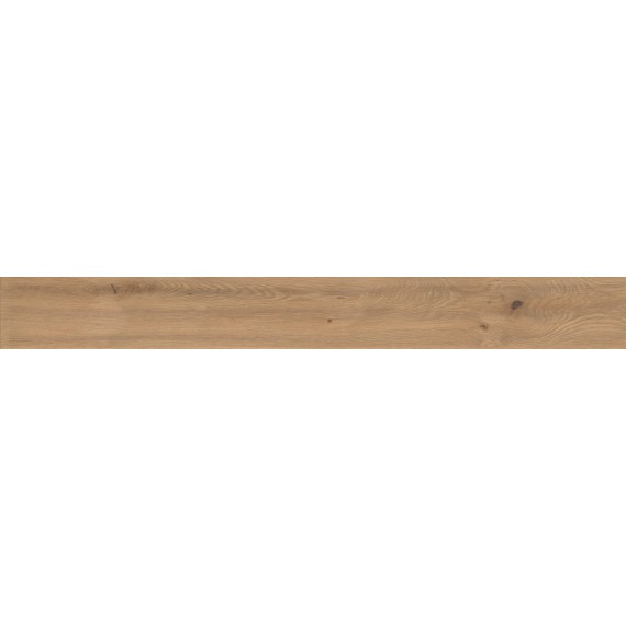 Керамогранит AX5T Керамогранит Log Icon Oak Matte 20x180