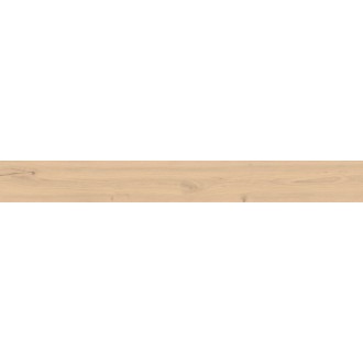 AX5V Керамогранит Log Bright Oak Matte 20x180