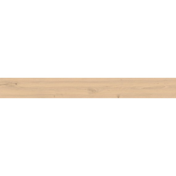 Керамогранит AX5V Керамогранит Log Bright Oak Matte 20x180