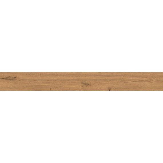 Керамогранит AX5X Керамогранит Log Amber Oak Matte 20x180