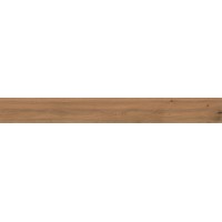 AX5Z Керамогранит Log Deep Oak Matte 20x180