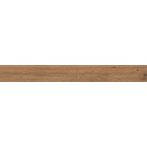 Керамогранит AX5Z Керамогранит Log Deep Oak Matte 20x180