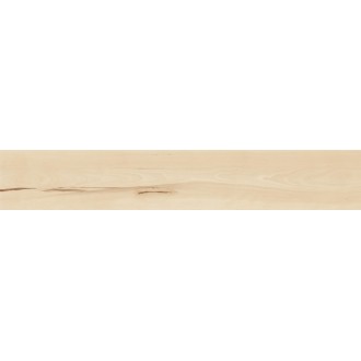 AX68 Керамогранит Log Cansei Sospiro Matte 20x120