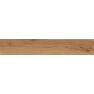 AX7A Керамогранит Log Cansei Fenice Matte 20x120