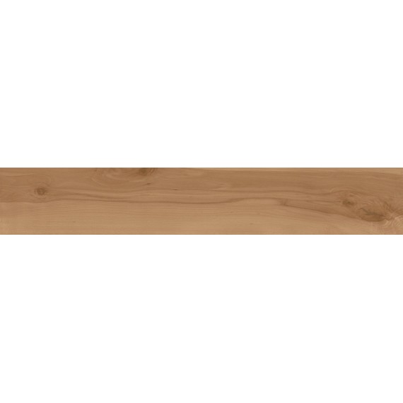 Керамогранит AX7A Керамогранит Log Cansei Fenice Matte 20x120