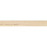 AX7D Керамогранит Log Cansei Sospiro Matte 18,5x150