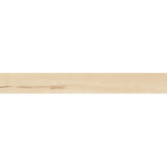 AX7D Керамогранит Log Cansei Sospiro Matte 18,5x150