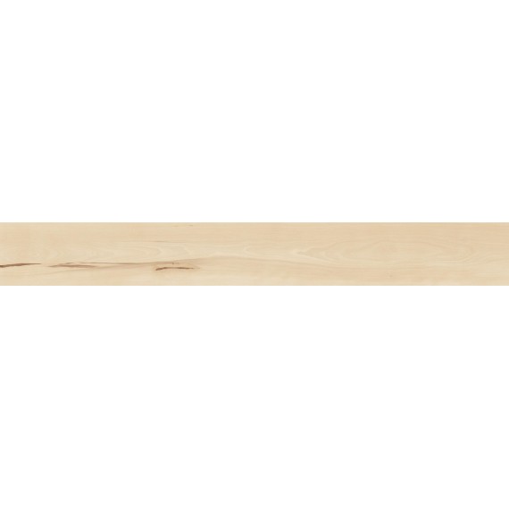 Керамогранит AX7D Керамогранит Log Cansei Sospiro Matte 18,5x150
