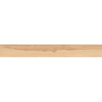 AX7E Керамогранит Log Cansei Rialto Matte 18,5x150