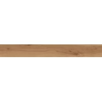 AX7F Керамогранит Log Cansei Fenice Matte 18,5x150