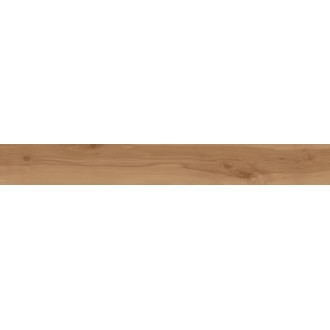 AX7F Керамогранит Log Cansei Fenice Matte 18,5x150