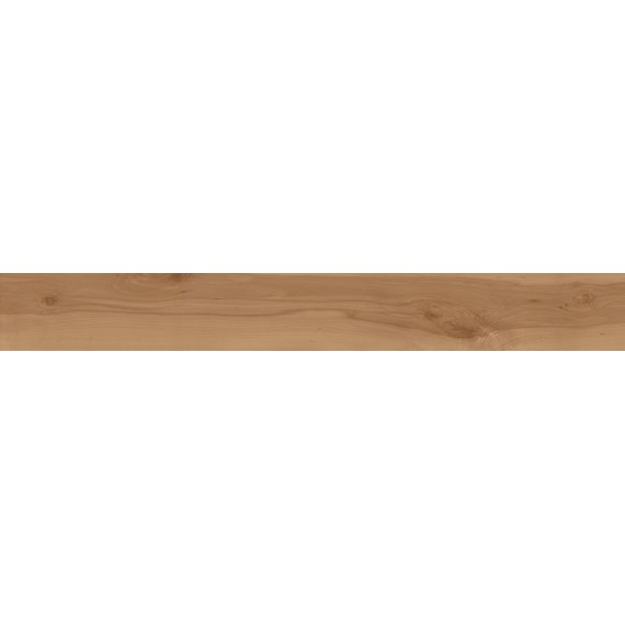 Керамогранит AX7F Керамогранит Log Cansei Fenice Matte 18,5x150