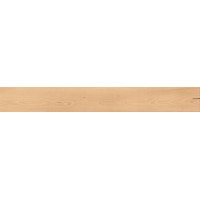 AX7G Керамогранит Log Cansei Murano Matte 18,5x150