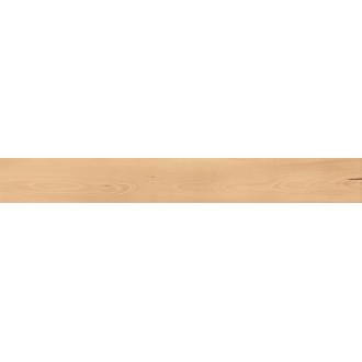 AX7G Керамогранит Log Cansei Murano Matte 18,5x150
