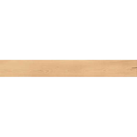 Керамогранит AX7G Керамогранит Log Cansei Murano Matte 18,5x150