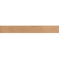 AX7H Керамогранит Log Cansei Darsena Matte 18,5x150