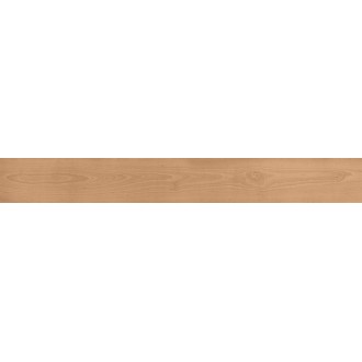 AX7H Керамогранит Log Cansei Darsena Matte 18,5x150