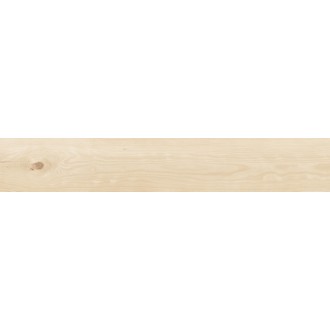 AX7J Керамогранит Log Cansei Sospiro Grip 20x120