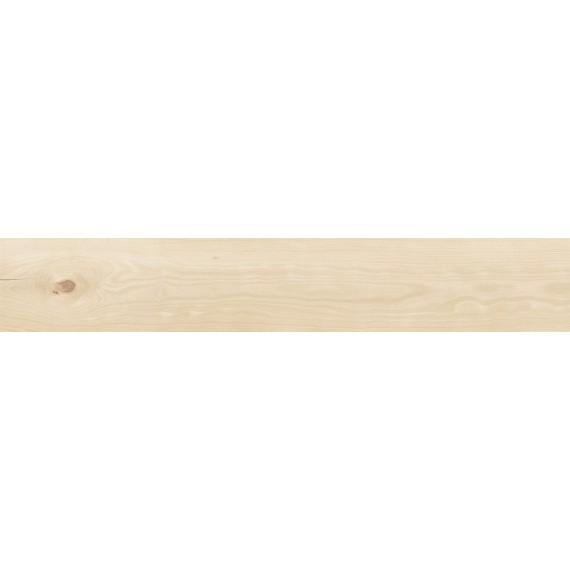 Керамогранит AX7J Керамогранит Log Cansei Sospiro Grip 20x120