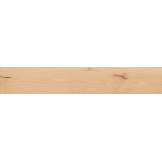 AX7K Керамогранит Log Cansei Rialto Grip 20x120