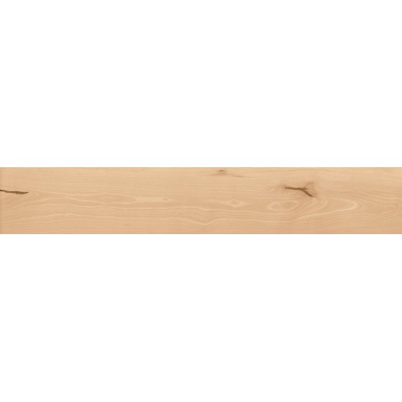 Керамогранит AX7K Керамогранит Log Cansei Rialto Grip 20x120