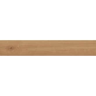 AX7L Керамогранит Log Cansei Fenice Grip 20x120