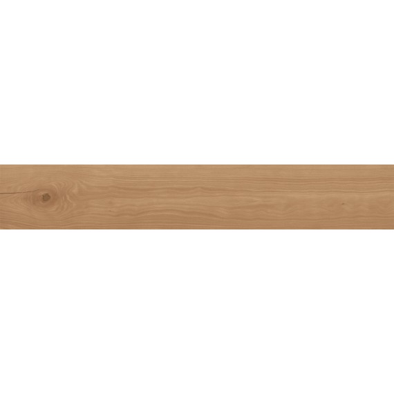 Керамогранит AX7L Керамогранит Log Cansei Fenice Grip 20x120