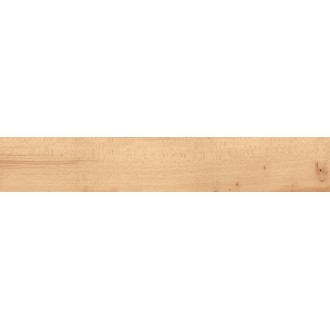 AX7M Керамогранит Log Cansei Murano Grip 20x120
