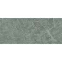 AX8N Керамогранит Marvel Diva Aqua Lapp 6mm 120x278
