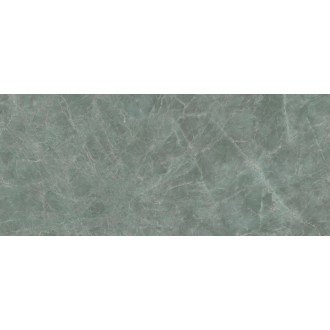 AX8N Керамогранит Marvel Diva Aqua Lapp 6mm 120x278