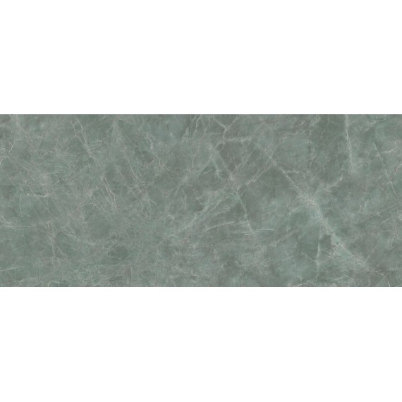 Керамогранит AX8N Керамогранит Marvel Diva Aqua Lapp 6mm 120x278