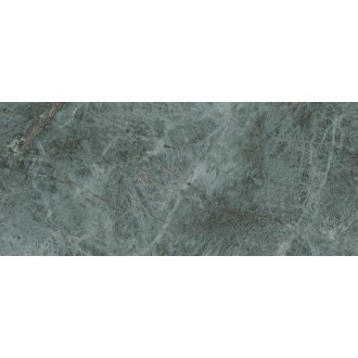 AX8O Керамогранит Marvel Diva Galaxy Lapp 6mm 120x278