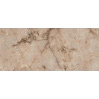 AX8P Керамогранит Marvel Diva Amethyst Lapp 6mm 120x278