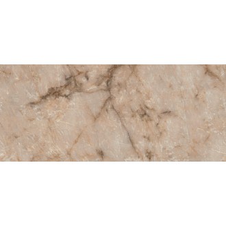 AX8P Керамогранит Marvel Diva Amethyst Lapp 6mm 120x278